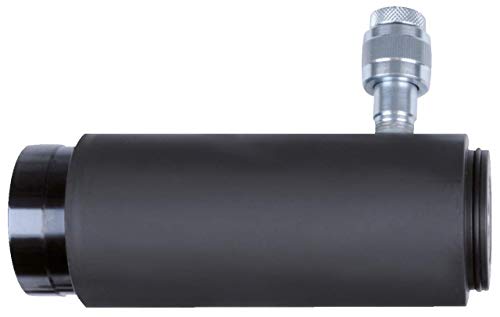 BRILLIANT TOOLS Hydraulik Hohlkolben Zylinder 17t L 190mm, M20x2,5, farblos BRILLIANT TOOLS Hydraulik Hohlkolben Zylinder 17t L 190mm, M20x2,5, farblos von BRILLIANT TOOLS