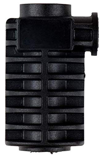 KS Tools 150.1960-R012P Abluftgehäuse KS Tools 150.1960-R012P Abluftgehäuse von BRILLIANT TOOLS