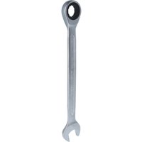 BRILLIANT TOOLS Ratschenringschlüssel 24 mm - BT013724 BRILLIANT TOOLS Ratschenringschlüssel 24 mm - BT013724 von BRILLIANT TOOLS