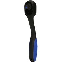 Brilliant Tools - 1/2' Umschaltknarre von BRILLIANT TOOLS