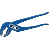 Wasserpumpenzange 10", 250 mm von BRILLIANT TOOLS