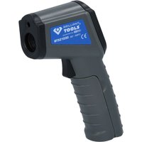 Infrarot-Thermometer, -50° bis 500° von BRILLIANT TOOLS