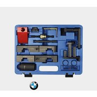 BT591560 Motor-Einstellwerkzeug-Satz für bmw M62 Vanos - Brilliant Tools von BRILLIANT TOOLS