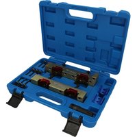 Brilliant Tools - Motor-Einstellwerkzeug-Satz für Mercedes-Benz M270 M274 M133 - BT593500 von BRILLIANT TOOLS