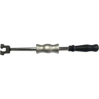 Abgas-Rückführungsventil Demontagewerkzeug für Hyundai und Kia - BT601007 - Brilliant Tools von BRILLIANT TOOLS