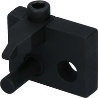 Brilliant Tools - Antriebszahnrad-Fixierwerkzeug für vag 3.6 fsi Brilliant Tools - Antriebszahnrad-Fixierwerkzeug für vag 3.6 fsi von BRILLIANT TOOLS