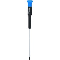 Schraubendreher ph Phillips, PH0 x 100 mm von BRILLIANT TOOLS
