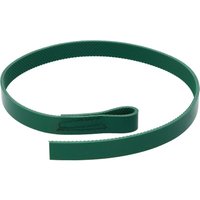 Brilliant Tools - Ersatzgurt für Gurtrohrzange BT064916 Brilliant Tools - Ersatzgurt für Gurtrohrzange BT064916 von BRILLIANT TOOLS