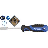 Brilliant Tools Bit-Schraubendreher Brilliant Tools Bit-Schraubendreher von BRILLIANT TOOLS