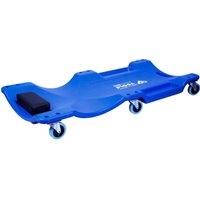 Fahrbare Liege L1030 x B480 x H115 mm - BT156905 - Brilliant Tools von BRILLIANT TOOLS