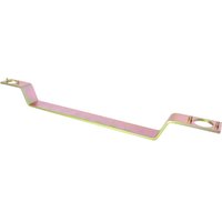 Brilliant Tools - Fixierwerkzeug Nockenwelle für Audi, vw Brilliant Tools - Fixierwerkzeug Nockenwelle für Audi, vw von BRILLIANT TOOLS