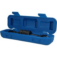 Injektor-Auszieher von BRILLIANT TOOLS