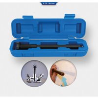 Brilliant Tools Injektor-Dichtring-Demontage-Werkzeug von BRILLIANT TOOLS