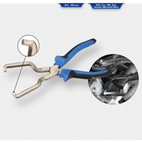 Brilliant Tools Kraftstoffleitung-Entriegelungszange Brilliant Tools Kraftstoffleitung-Entriegelungszange von BRILLIANT TOOLS