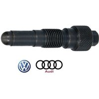 Brilliant Tools - Kurbelwellen-Fixier-Werkzeug für vag 6- und 8-Zylinder für Art. BT597800 Brilliant Tools - Kurbelwellen-Fixier-Werkzeug für vag 6- und 8-Zylinder für Art. BT597800 von BRILLIANT TOOLS