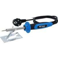 Lötkolben, 30 w Lötkolben, 30 w von BRILLIANT TOOLS