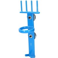 Brilliant Tools - Magnethalter für Schlagschrauber - BT115902 von BRILLIANT TOOLS