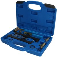 Brilliant Tools - Motor-Einstellwerkzeug-Satz für Land Rover Jaguar V8 - BT593250 Brilliant Tools - Motor-Einstellwerkzeug-Satz für Land Rover Jaguar V8 - BT593250 von BRILLIANT TOOLS