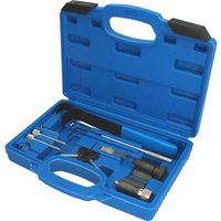 Motor-Einstellwerkzeug-Satz für vag - BT597700 - Brilliant Tools von BRILLIANT TOOLS