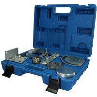 Brilliant Tools - Motor-Einstellwerkzeug-Satz für Volvo T6 Brilliant Tools - Motor-Einstellwerkzeug-Satz für Volvo T6 von BRILLIANT TOOLS