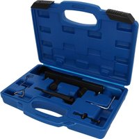 Motor-Einstellwerkzeug-Satz für vag - BT591200 - Brilliant Tools von BRILLIANT TOOLS