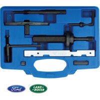 Brilliant Tools Motor-Einstellwerkzeug für Ford 1.8 TDDI, TDCI Brilliant Tools Motor-Einstellwerkzeug für Ford 1.8 TDDI, TDCI von BRILLIANT TOOLS