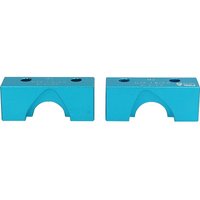 Brilliant Tools - Nockenwellen-Arretierwerkzeug-Satz für Alfa Romeo 1.8l, 2.0l 16V Brilliant Tools - Nockenwellen-Arretierwerkzeug-Satz für Alfa Romeo 1.8l, 2.0l 16V von BRILLIANT TOOLS