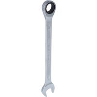 Brilliant Tools - Ratschenringschlüssel 14 mm - BT013714 von BRILLIANT TOOLS