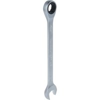 Brilliant Tools - Ratschenringschlüssel, 15 mm von BRILLIANT TOOLS