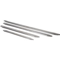 Brilliant Tools - Reifen-Montiereisen-Satz, 4-tlg Brilliant Tools - Reifen-Montiereisen-Satz, 4-tlg von BRILLIANT TOOLS
