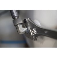 Brilliant Tools Rollgabelschlüssel 4 Zoll Brilliant Tools Rollgabelschlüssel 4 Zoll von BRILLIANT TOOLS