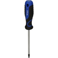 Brilliant Tools Schraubendreher TORX, T15 Brilliant Tools Schraubendreher TORX, T15 von BRILLIANT TOOLS