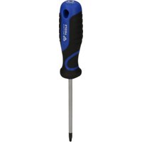 Brilliant Tools Schraubendreher TORX, T20 Brilliant Tools Schraubendreher TORX, T20 von BRILLIANT TOOLS