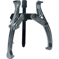 Brilliant Tools Universal-3-Arm-Abzieher Brilliant Tools Universal-3-Arm-Abzieher von BRILLIANT TOOLS