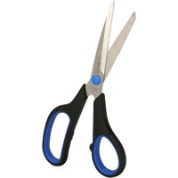 Brilliant Tools - Universal-Schere von BRILLIANT TOOLS