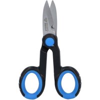 Brilliant Tools - Universal-Schere von BRILLIANT TOOLS