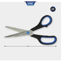 Brilliant Tools Universal-Schere von BRILLIANT TOOLS