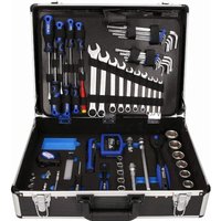 Universal-Werkzeugkoffer 143 Werkzeuge ks tools - BT024143 von KSTOOLS