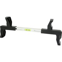 KS-Tools 515.3184 Lenkrad-Einstellwaage mit Klemmf unktion von KSTOOLS