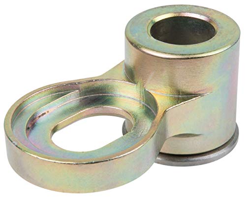 KS TOOLS Druckstück, Ventilfeder-Montagewerkzeug 460.1008 KS TOOLS Druckstück, Ventilfeder-Montagewerkzeug 460.1008 von BRILLIANT TOOLS