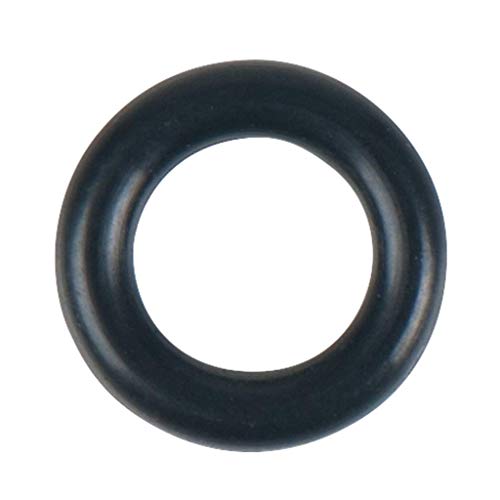 KS Tools 122.1285-R002P O-Ring KS Tools 122.1285-R002P O-Ring von BRILLIANT TOOLS