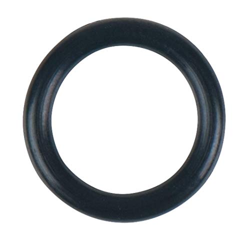 KS Tools 122.1285-R006P O-Ring KS Tools 122.1285-R006P O-Ring von BRILLIANT TOOLS
