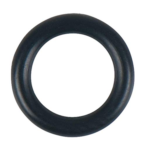 KS Tools 122.1285-R008P O-Ring KS Tools 122.1285-R008P O-Ring von BRILLIANT TOOLS