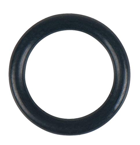 KS Tools 122.1285-R009P O-Ring KS Tools 122.1285-R009P O-Ring von BRILLIANT TOOLS