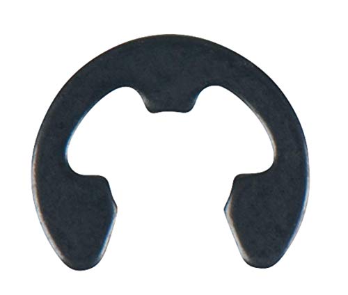 KS Tools 122.1285-R014P Sicherungsring KS Tools 122.1285-R014P Sicherungsring von BRILLIANT TOOLS