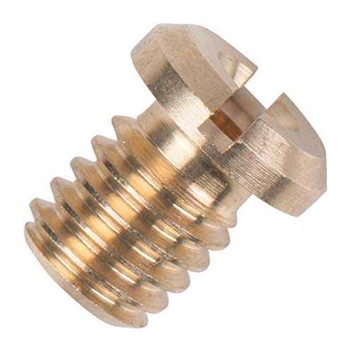 KS Tools 122.1285-R015P Schraube KS Tools 122.1285-R015P Schraube von BRILLIANT TOOLS