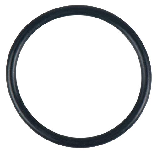 KS Tools 122.1285-R018P O-Ring KS Tools 122.1285-R018P O-Ring von BRILLIANT TOOLS