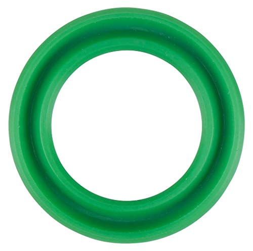 KS Tools 122.1285-R025P Dichtung KS Tools 122.1285-R025P Dichtung von BRILLIANT TOOLS
