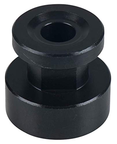 KS Tools 122.1285-R030P Kolbenführung KS Tools 122.1285-R030P Kolbenführung von BRILLIANT TOOLS