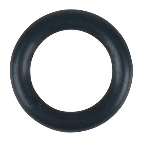 KS Tools 122.1285-R038P O-Ring KS Tools 122.1285-R038P O-Ring von BRILLIANT TOOLS